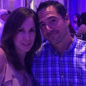 Meet your Posher, Joann